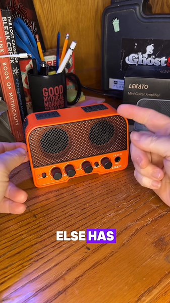 How to build a SPIRIT PORTAL! #fht #spiritbox #spiritportal #paranormal #findinghauntedtruths #howto #fhtparanormal #ghosthunting #paranormalinvestigator #ghosttok #ghost #investigator #equipment #hauntedhouse #fyp @Sunflower Soul Design