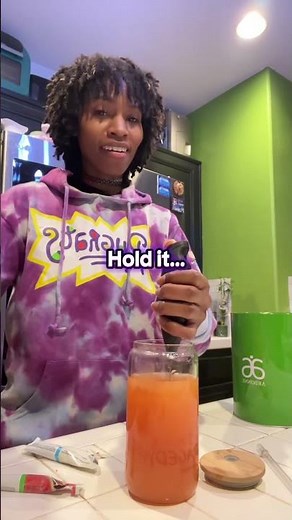 Easy Pelvic Floor Exercise | Kegal Challenge to Strengthen Pelvic Floor Muscles