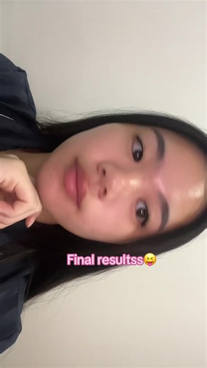 How to Apply Cluster Lashes: A Step-by-Step Tutorial