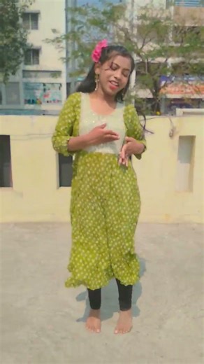 🌟Afgan Jaleb🖤🍥🔥 #dance #trendingshorts #viralsong #viralytshortsindia