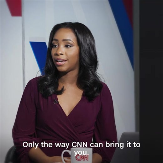 6.7K views · 229 reactions | Which election matchup is most exciting to you? Find out what’s happening around the country in real time as midterm election results are reported. LIVE! Watch the CNN political team starting at 4 p.m. ET on Tuesday | CNN | Facebook