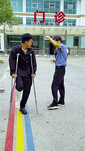 पागल मरीज़ 😱🩹~ mini wood toy-woodworking art skill/wood hand #shorts