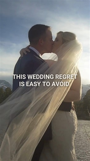 WedUploader | Wedding Guest QR Code Photo Gallery on Instagram: "Avoid this wedding regret… ...not having an easy way for your guests to send you the photos and videos they took. With WedUploader, guests simply scan your wedding QR code and upload everything directly to your Google Drive. No app download needed - for you or your guests. Make wedding photo sharing simple, organized, and part of your stress-free wedding planning. ✨ #WedUploader #WeddingPlanningTips #WeddingHacks #PhotoSharing #Wed