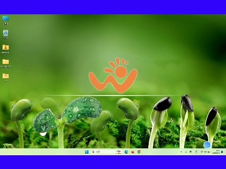 如何查看计算机名