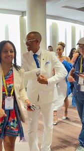 Ronnie & Shamari DeVoe still going strong ❤️❤️❤️ #wife #marriedlife | Kingsmen Media Group