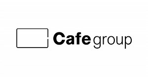 ModelingCafe | CafeGroup Inc