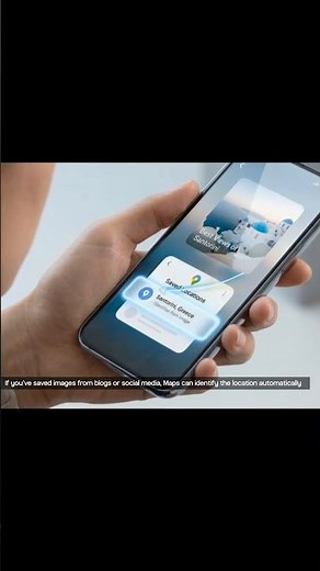 3 Google Maps Tricks That Will Save Your Time Daily
