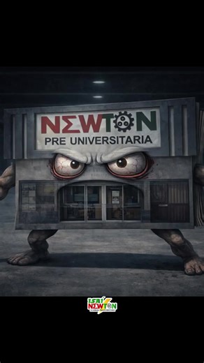 Prepárate para el éxito con la Academia Newton en Trujillo