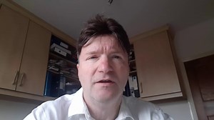 4.6K views · 8 comments | Direct Line Group has revealed plans to axe around 550 jobs as it looks to cut costs amid a turnaround at the insurer. The group said it is consulting on the cuts as it seeks to save £50 million in 2025, although it stressed some of the role reductions will include vacancies no longer being filled. Direct Line said it comes as its “drive to create a leaner and more efficient operating model is advancing”. | Yorkshire Post | Facebook