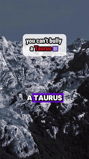 Taurus Horoscope: Zodiac Signs and Astrology