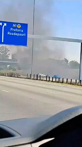 368 reactions · 72 shares | It's only EFF and General Nhlanhla Mkhwanazi who can stop this type of planned criminality. We are not safe under the GNU in South Africa  Safe weekend people you already know the state of this country臘‍♂️路‍♂️ | Dj Look SA | Facebook