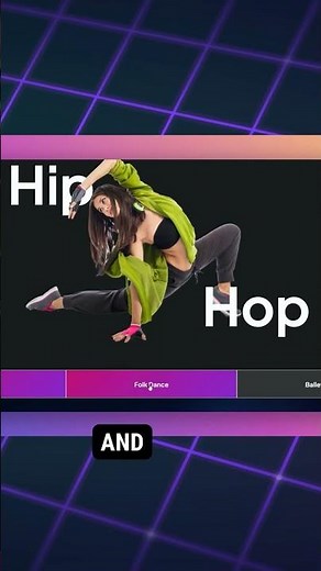How to Add Advanced Carousel Slider in WordPress | Image, Text & Video Support