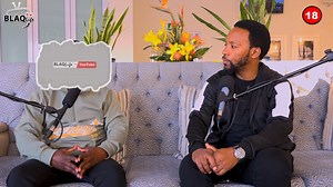 Nganikwa isthwalo esinzima sokuginqa izimoto nabantu phakathi | UKUHLUSHWA IZITHWALO #secret #truth #ukuthwala | Blaqlife TV