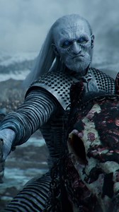 Collect your Game of Thrones dream team with Game of Thrones: Conquest! Level them up and conquer the Iron Throne! | Game of Thrones: Conquest