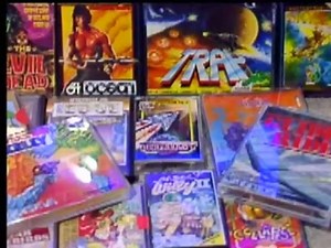 17K views · 207 reactions | #OTD 1986: "Read the reviews or, better still, ask an addict." Micro Live offered sage advice for prospective computer game buyers. | BBC Archive | Facebook