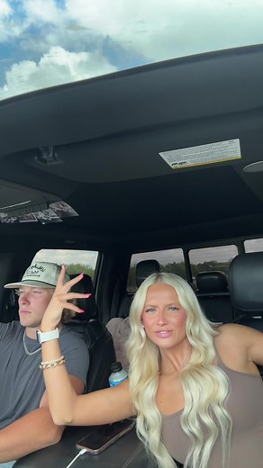 Me n My Twin: Why the Hood Thinks I’m Different