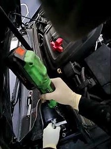 2019 Dodge Durango no power to truck(has new battery). This is your problem