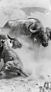 11K views · 73 reactions | FollowIG @bigcatsnamibia Now ! Cape...