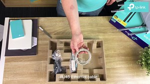 As a powerful DSL modem router, the Archer VR300 makes full use of its Wi-Fi abilities by providing combined dual-band Wi-Fi speeds of up to 1200Mbpsfor everyday surfing and emailing, while 867Mbps on 5GHz delivers lag-free HD streaming and gaming. | TP-Link | Facebook