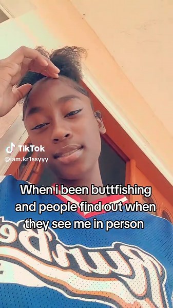 Understanding AI and Its Impact on Society