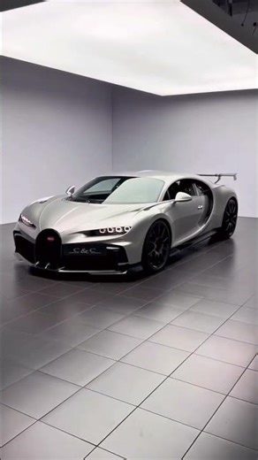“THIS AUDI IS PURE PERFECTION – A Cinematic Supercar Experience That Feels Unreal”