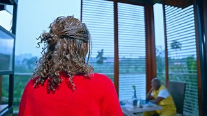 14K views · 1.5K reactions | AKAYOBE by Manick Yani ft King James is Out Now  | Patycope | Facebook