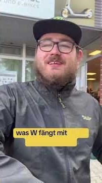 MAX vs. NINEBOT F3D Pro – Mit Vollschutz durch Wertgarantie! 😎🛡️