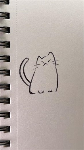 Easy Things to Draw When Bored ✏️ - Part 247 #drawing #sketch #shorts #simple #easy #tutorial #art