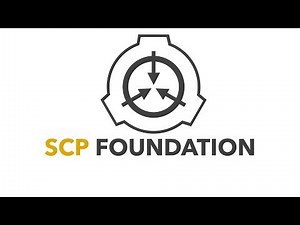 TimeLapse - SCP FOUNDATION LOGO