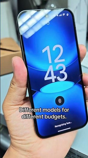 Latest Google Pixel Phone - Budget Deals