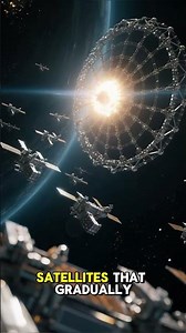 How We Could Find Alien Megastructures | The Dyson Sphere Detectable by Infrared #dysonsphere #alien