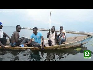 Awaragat (Tales ) More Trailers on Emuria Koliai Shoot by Candyman. & Dolopiiko