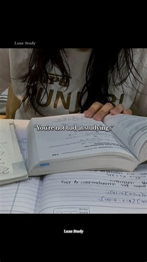 You're studying wrong 📚❌ #motivation #studymotivation #study #success #shorts #fypシ study motivation