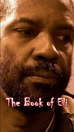 I said I’m sorry. What else do you want?