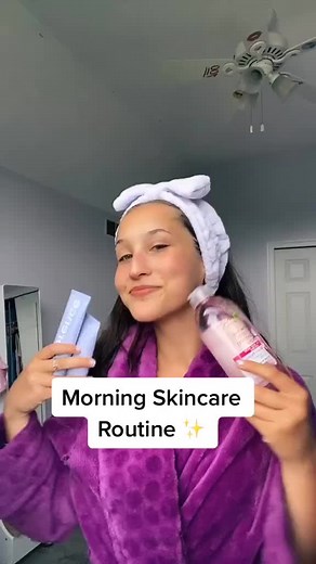 florence by mills beauty on TikTok