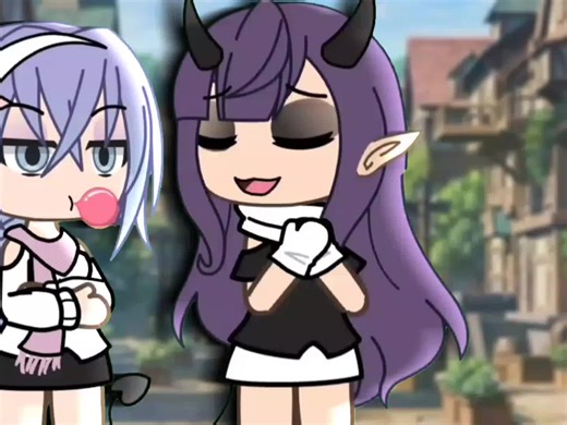 I Got It From My Daddy Trend Explained