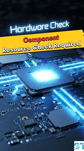 Why Phones Don’t Boot Instantly (The Real Reason Explained) #phoneboot #smartphonestartup #booting