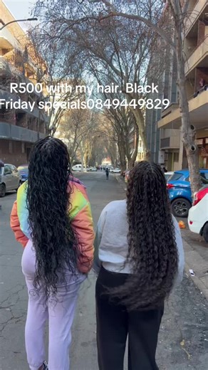 #pppppppppppppppp #braamhairsalons #braambraids #mamakelly #fyp