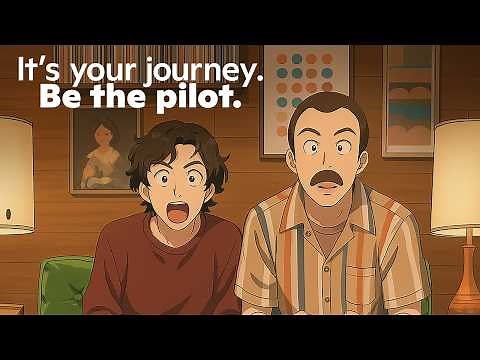 Turn Photos Into Any Style With Microsoft Copilot