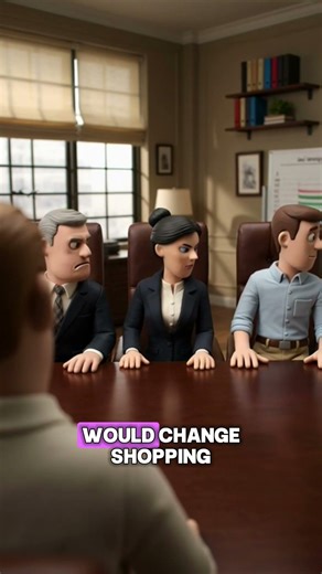 From Homeless to Billionaire: The Jeff Bezos Story