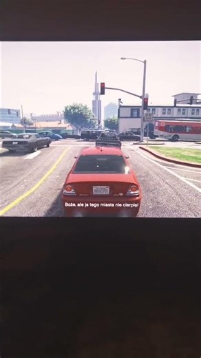 gta 5 character switching