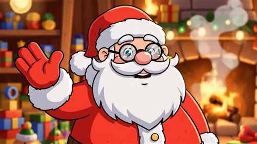 The Final Code Holiday Offer For Our Clients 2 (1)