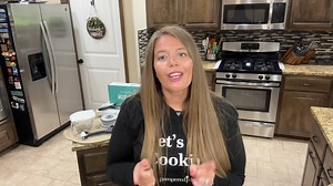 Want to see our viral Cup Slicer in action? Tune in on Tuesday, June 24 at 7pm CT! Britany will be sharing two fun summer dessert recipes, plus offers and giveaways. Reach out to your consultant, or register in the comments below! 👇👇 | Pampered Chef