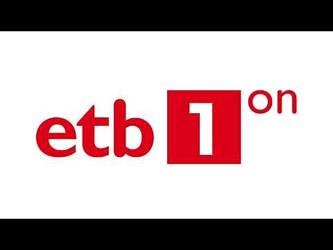 ZUZENEAN 🔴 ETB1 ON 🔴 EN DIRECTO