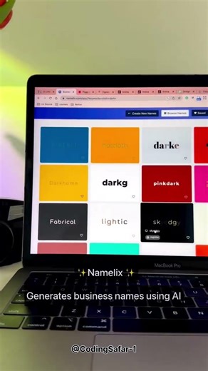 AI Tools Every UX Designer Should Avoid 😱