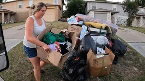 61K views · 3.4K reactions | Curbside Junkies on Reels | Facebook