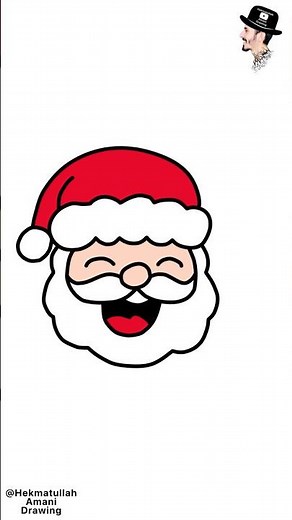 Drawing Videos ✨ Easy and Fun Drawings