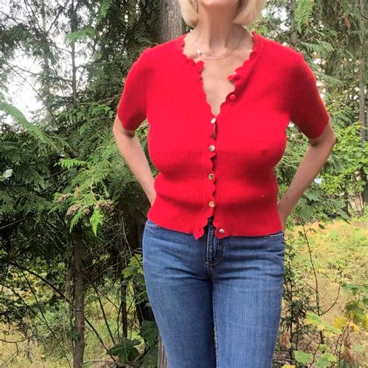 Morgan Shipley on Instagram: "Assignment #10"