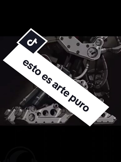 ¡Descubre el arte puro del anime!