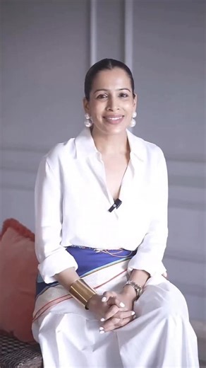 Nisha Goenka on Instagram: "Helping you fix that bra bulge—because the right fit makes all the difference! 💫 From side bulge to smooth curves, here’s your quick bra-fit fix that changes everything 👙💖 (bra bulge solution, side bulge fix, bra fitting tips, back bulge solution, lingerie fit, body confidence, bra hacks) #BraBulgeSolution #RightBraFit #BraTips Lingerie WardrobeSolutions FashionFix Plussize BraFit"